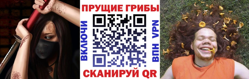 Галлюциногенные грибы MAGIC MUSHROOMS Купить где Павловский Посад